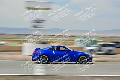 media/Jun-01-2025-VIP Trackdays (Sun) [[b20349723e]]/B Group/Session 3 (Turns 10 12 and StartFinish)/